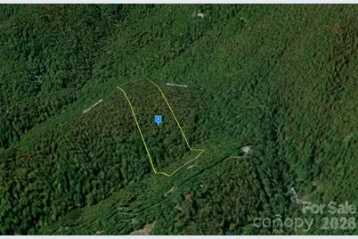 200 Miller Cove Road, Black Mountain, NC 28711 - Photo 2