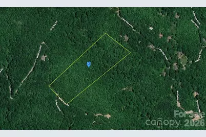 200 Miller Cove Road, Black Mountain, NC 28711 - Photo 1