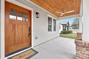 1817 S Mint St, Charlotte, NC 28203 - Photo 1
