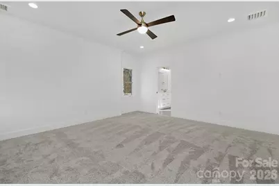1817 S Mint Street, Charlotte, NC 28203 - Photo 26
