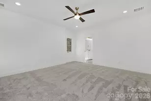 1817 S Mint St, Charlotte, NC 28203 - Photo 26