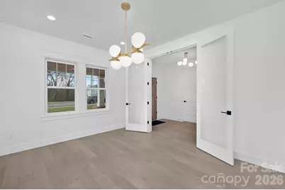 1817 S Mint Street, Charlotte, NC 28203 - Photo 14