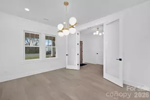 1817 S Mint St, Charlotte, NC 28203 - Photo 14