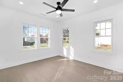 1817 S Mint Street, Charlotte, NC 28203 - Photo 16