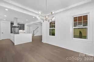 1817 S Mint St, Charlotte, NC 28203 - Photo 12
