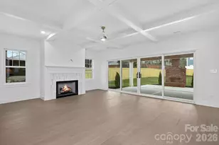 1817 S Mint St, Charlotte, NC 28203 - Photo 2