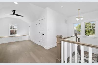 1817 S Mint Street, Charlotte, NC 28203 - Photo 18