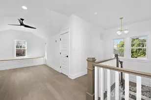 1817 S Mint St, Charlotte, NC 28203 - Photo 18
