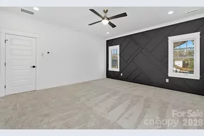 1817 S Mint Street, Charlotte, NC 28203 - Photo 20