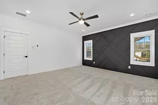 1817 S Mint St, Charlotte, NC 28203 - Photo 20