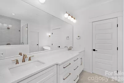 1817 S Mint Street, Charlotte, NC 28203 - Photo 22