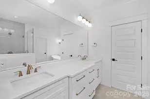 1817 S Mint St, Charlotte, NC 28203 - Photo 22