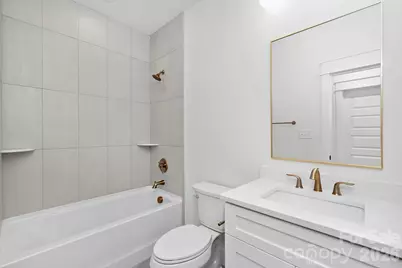 1817 S Mint Street, Charlotte, NC 28203 - Photo 28