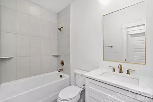 1817 S Mint St, Charlotte, NC 28203 - Photo 28