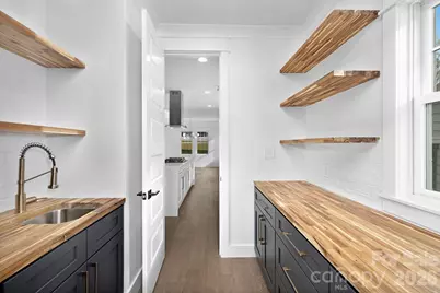 1817 S Mint Street, Charlotte, NC 28203 - Photo 10