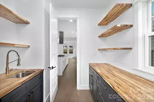 1817 S Mint St, Charlotte, NC 28203 - Photo 10