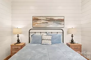 57 Valley Vw, Banner Elk, NC 28604 - Photo 28