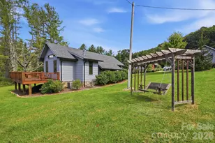 57 Valley Vw, Banner Elk, NC 28604 - Photo 44