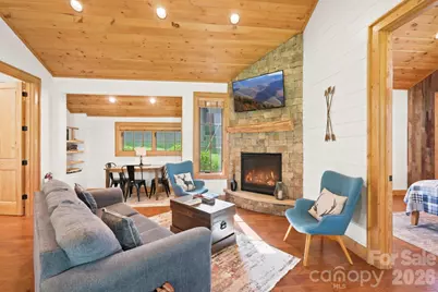 57 Valley View, Banner Elk, NC 28604 - Photo 6