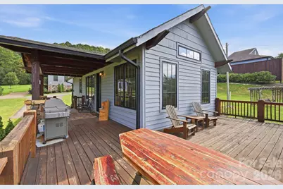 57 Valley View, Banner Elk, NC 28604 - Photo 36