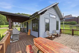 57 Valley Vw, Banner Elk, NC 28604 - Photo 36