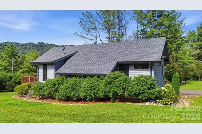57 Valley View, Banner Elk, NC 28604 - Photo 48