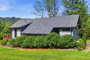 57 Valley Vw, Banner Elk, NC 28604 - Photo 48