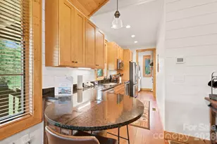 57 Valley Vw, Banner Elk, NC 28604 - Photo 16