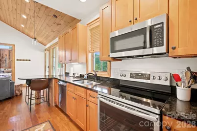 57 Valley View, Banner Elk, NC 28604 - Photo 20