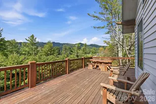 57 Valley Vw, Banner Elk, NC 28604 - Photo 38