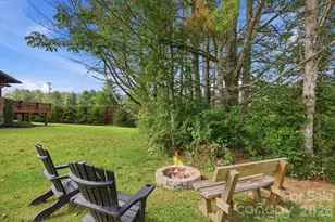 57 Valley Vw, Banner Elk, NC 28604 - Photo 40