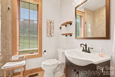 57 Valley View, Banner Elk, NC 28604 - Photo 32