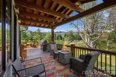 57 Valley View, Banner Elk, NC 28604 - Photo 34