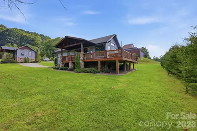 57 Valley View, Banner Elk, NC 28604 - Photo 42