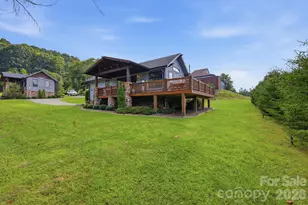 57 Valley Vw, Banner Elk, NC 28604 - Photo 42
