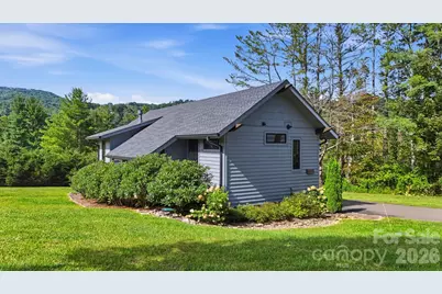 57 Valley View, Banner Elk, NC 28604 - Photo 46