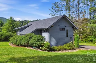 57 Valley Vw, Banner Elk, NC 28604 - Photo 46