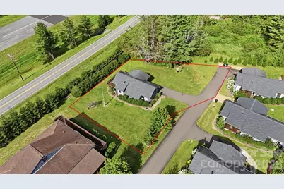57 Valley View, Banner Elk, NC 28604 - Photo 4