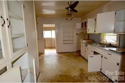 440 Hillcrest Street #22, Marion, NC 28752 - Photo 10