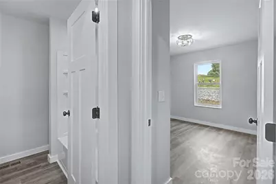 132 Locust Grove Road, Weaverville, NC 28787 - Photo 28