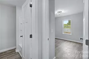 132 Locust Grove Rd, Weaverville, NC 28787 - Photo 28