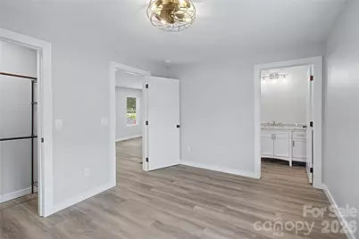 132 Locust Grove Road, Weaverville, NC 28787 - Photo 20