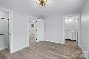 132 Locust Grove Rd, Weaverville, NC 28787 - Photo 20