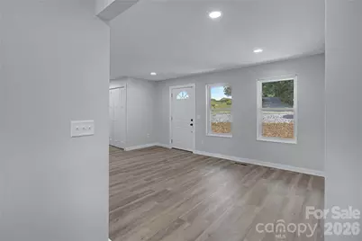 132 Locust Grove Road, Weaverville, NC 28787 - Photo 12