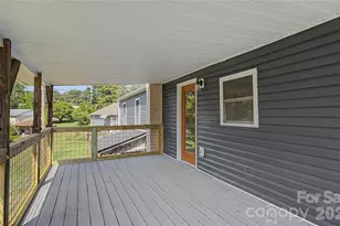 132 Locust Grove Rd, Weaverville, NC 28787 - Photo 36