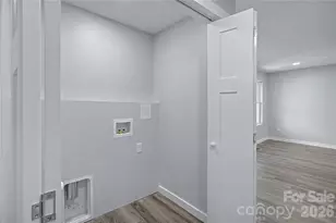 132 Locust Grove Rd, Weaverville, NC 28787 - Photo 34