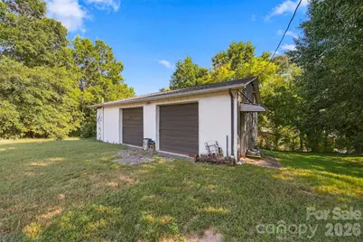 17-G Lake Street, Granite Falls, NC 28630 - Photo 4