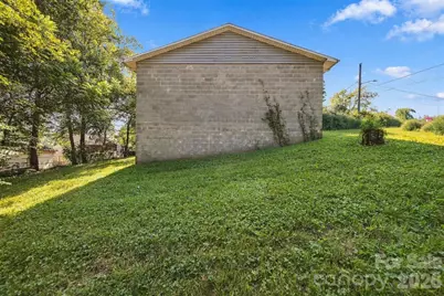 17-G Lake Street, Granite Falls, NC 28630 - Photo 20