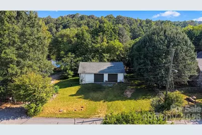17-G Lake Street, Granite Falls, NC 28630 - Photo 22
