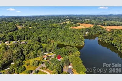 17-G Lake Street, Granite Falls, NC 28630 - Photo 30